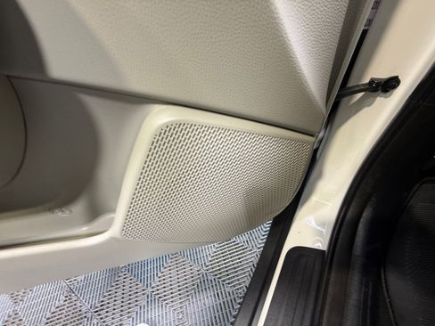 Used 2023 Kia Soul EX FWD image 27