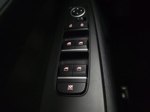 Used 2024 Kia Forte LXS image 27