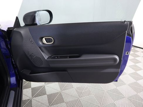 Certified 2025 MINI Cooper S image 25