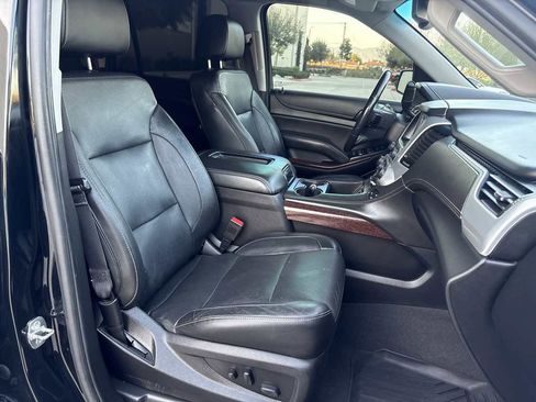 Used 2020 GMC Yukon SLT image 21