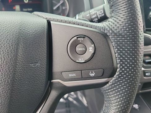 Certified 2024 Honda Passport EX-L image 27