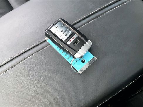 Used 2019 Acura TLX V6 w/ Technology Package image 15