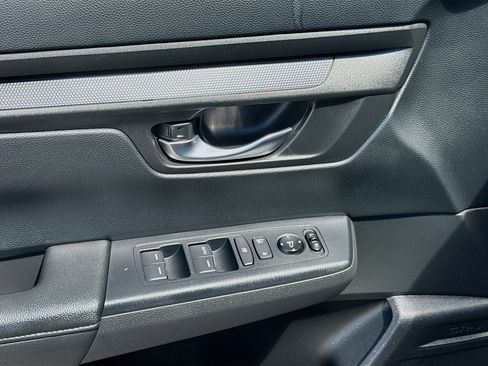 Certified 2024 Honda CR-V LX image 16