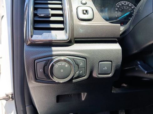 Used 2022 Ford Ranger Lariat w/ Equipment Group 501A High AWD/4WD image 25