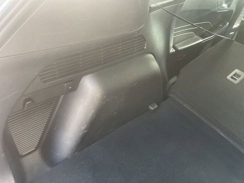 Used 2022 Ford Escape SEL AWD/4WD image 58