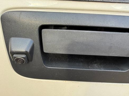 Used 2012 GMC Sierra 1500 SLE w/ Power Tech Package image 22