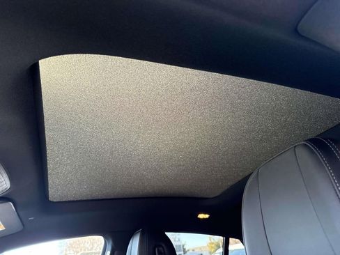 Used 2022 Mercedes-Benz GLE 53 AMG 4MATIC Coupe image 19