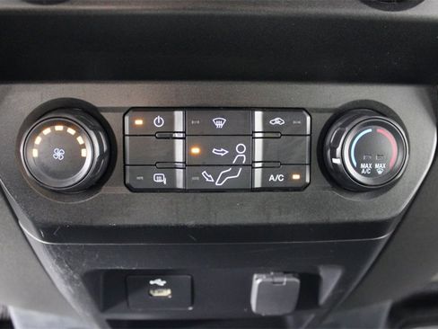 Used 2021 Ford F350 XL w/ Power Equipment Group image 19