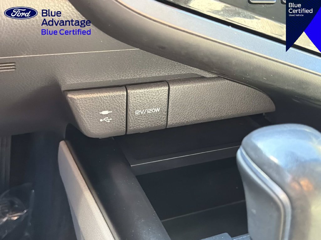Used 2018 Toyota Camry SE w/ Moonroof Package FWD image 26