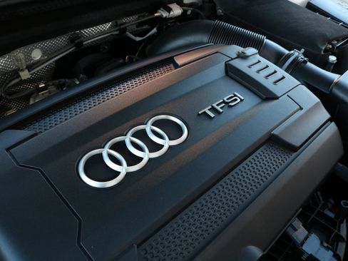 Used 2016 Audi A3 2.0T Premium image 49