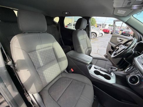 Used 2020 Chevrolet Blazer LT w/ Redline Edition FWD image 20