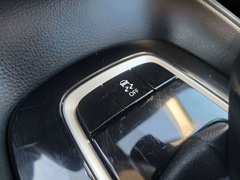 Used 2024 Toyota Corolla LE FWD image 22
