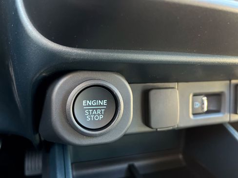 New 2026 Ford Maverick Lariat w/ 4K Tow Package image 18