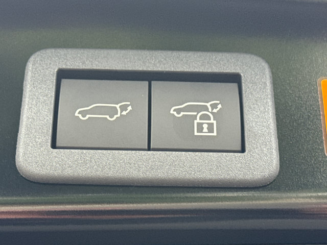 New 2026 Toyota RAV4 XSE w/ Weather Package AWD/4WD image 12