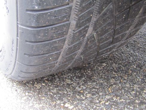 Used 2009 Audi A4 2.0T image 30