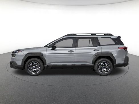 New 2026 Subaru Outback Premium AWD/4WD image 2