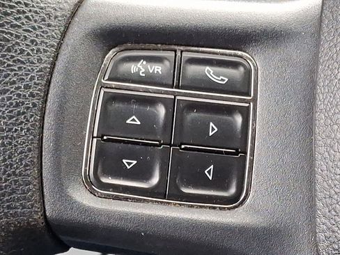 Used 2014 RAM 1500 Tradesman w/ Popular Equipment Group image 20