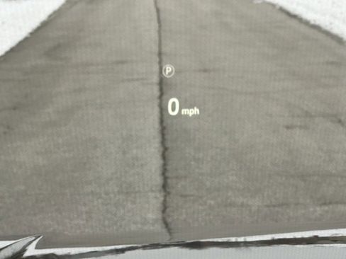 Used 2023 Land Rover Range Rover SE image 32