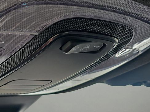 New 2026 Hyundai Elantra Sport FWD image 27