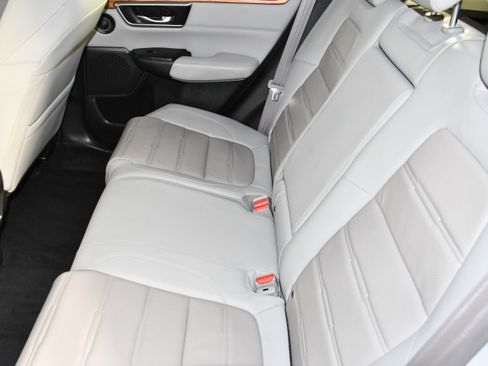 Used 2020 Honda CR-V EX-L image 48