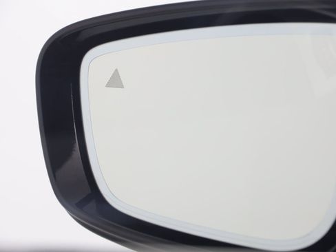 Used 2020 BMW M8 Coupe w/ Driving Assistance Package image 35