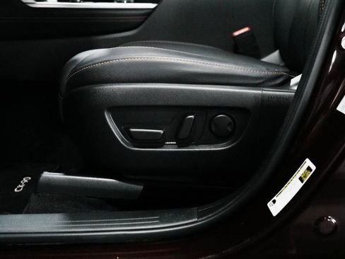 Used 2024 MAZDA CX-90 Plug-In Hybrid w/ Premium Pkg AWD/4WD image 31