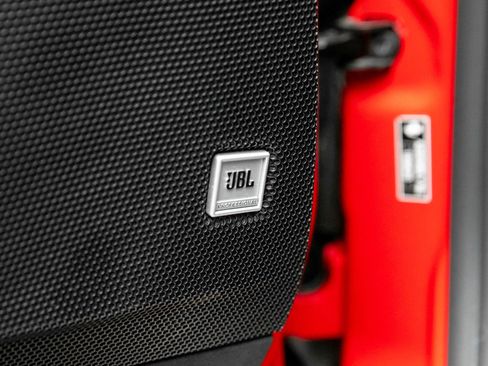 Certified 2022 Ferrari SF90 Stradale image 49