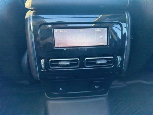 Used 2023 Lincoln Aviator Reserve w/ Equipment Group 201A image 14