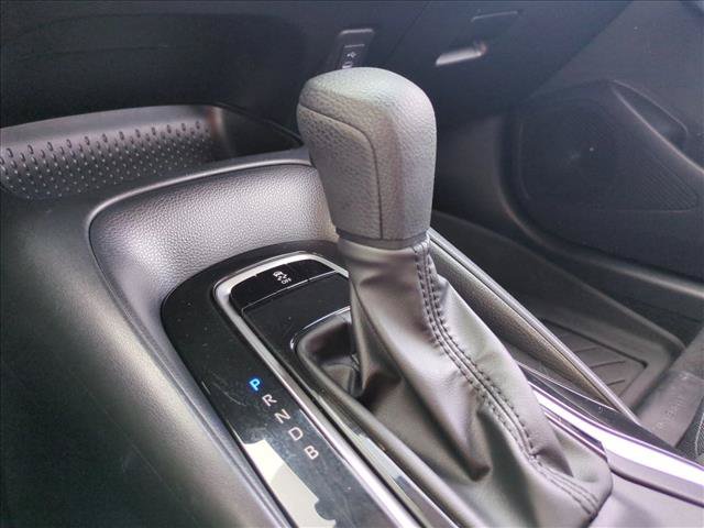 Used 2023 Toyota Corolla LE FWD image 12