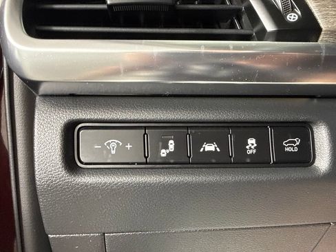 Used 2021 Kia Telluride SX AWD/4WD image 18
