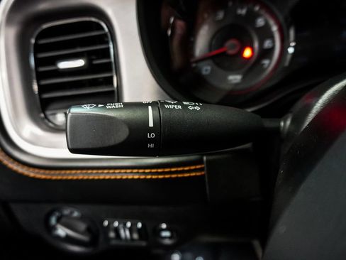 Used 2022 Dodge Charger Scat Pack image 20