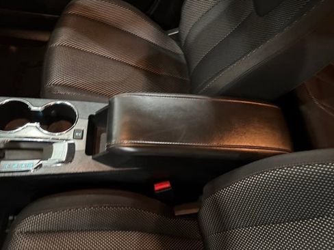 Used 2014 Chevrolet Equinox LT w/ Driver Convenience Package image 29