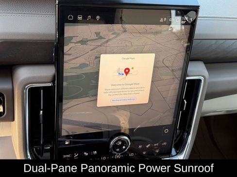 New 2026 GMC Yukon XL Denali w/ Sun & Power Step Package image 9