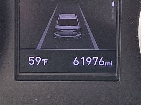 Used 2019 Hyundai Elantra SEL image 18