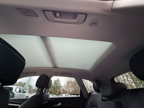 Used 2018 Audi Q5 2.0T Premium Plus w/ Premium Plus Package image 30