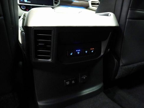 Used 2024 Toyota Tundra Capstone image 17