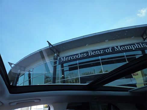 Certified 2025 Mercedes-Benz GLE 580 4MATIC image 28