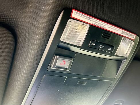 Used 2020 Toyota Tacoma TRD Sport w/ Technology Package RWD image 19