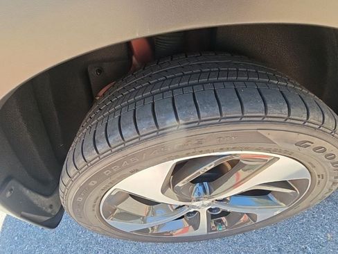 Used 2016 Hyundai Tucson Sport FWD image 24
