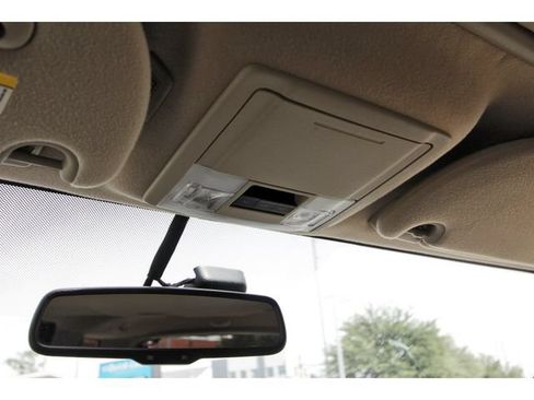 Used 2013 Ford Expedition Limited RWD image 21