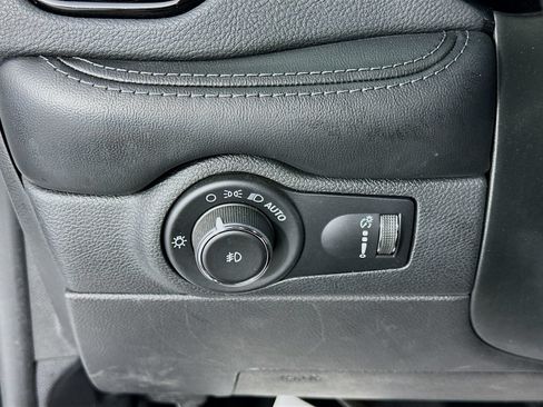 Used 2021 Dodge Durango GT RWD image 10