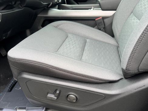 New 2026 RAM 1500 Big Horn image 23