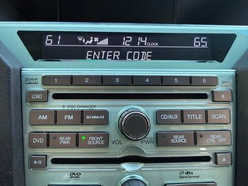 Used 2011 Honda Pilot Touring image 15