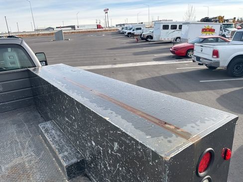 Used 2013 Ford F350 XL image 14