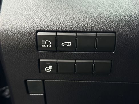 Used 2017 Lexus RX 350 AWD w/ Premium Package image 21