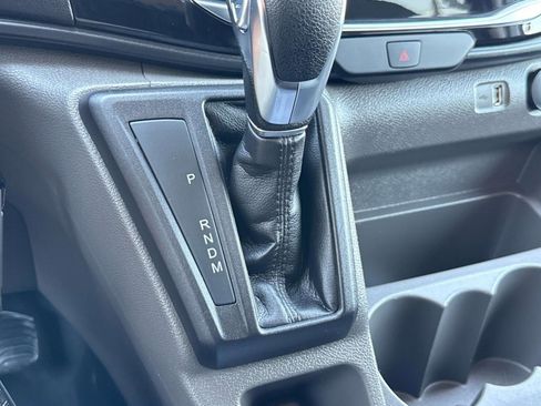 Used 2023 Ford Transit 350 XLT RWD image 8