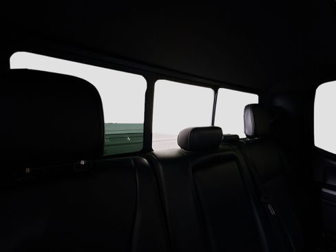 Used 2020 Ford F150 Lariat w/ Equipment Group 502A Luxury image 43