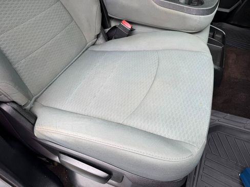 Used 2016 RAM 1500 Express AWD/4WD image 44
