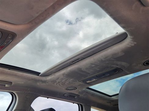 New 2025 Kia Telluride SX Prestige image 18