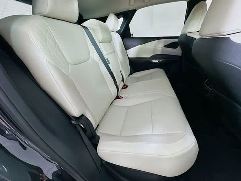 Used 2023 Lexus RX 350 FWD image 32